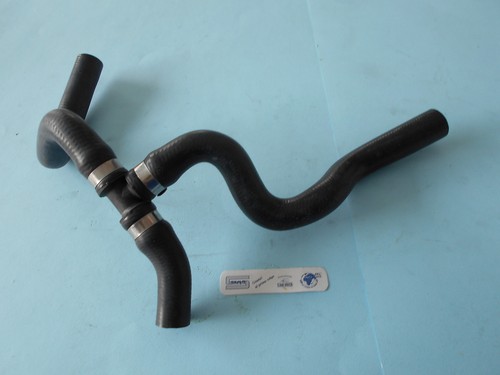 Heating sleeve oem range rover - heating,