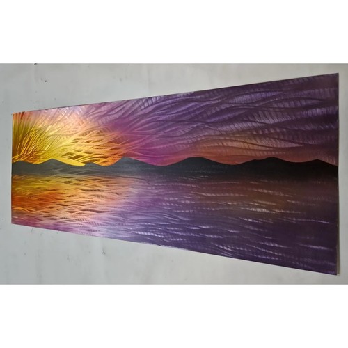 Modern abstract contemporary - modern,