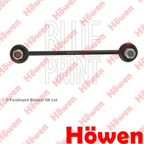 Fits sportage tucson crdi - fits,