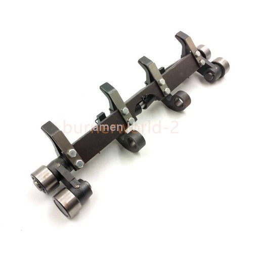 018 229 delivery gripper - mv.018.229,