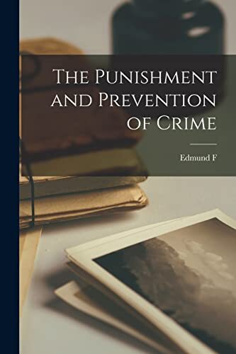 Cane punishment and - -,
