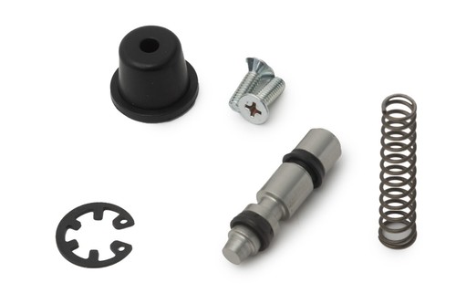 As3 clutch master cylinder - as3,