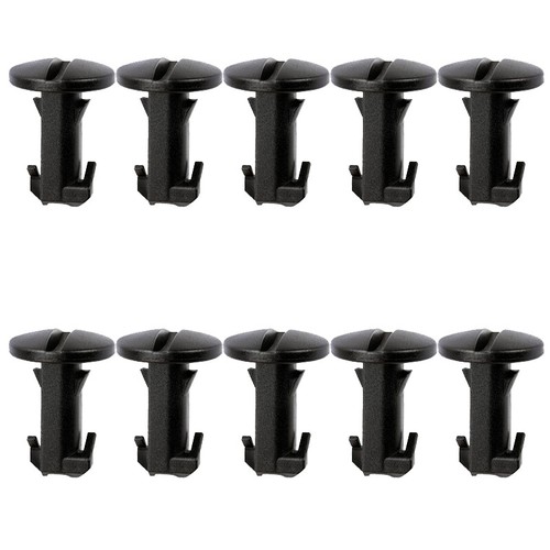 10pcs for land rover - land,
