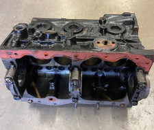Classic mini 998cc engine - classic,