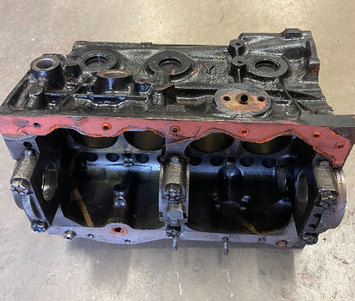 Classic mini 998cc engine - mini,