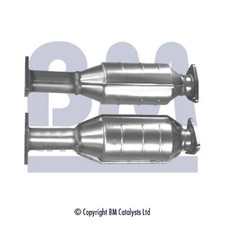 Fits Honda Accord MK7 2.0i