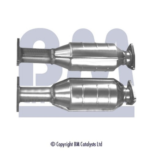 Fits honda accord - fits,