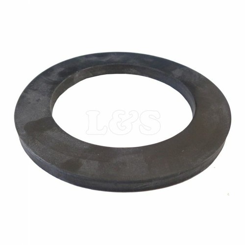 Bottom washer for - bottom,