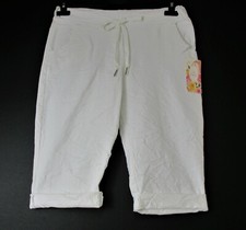 LagenLook Ladies Stretchy 76%