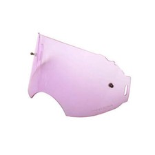 Oakley Airbrake MX Genuine