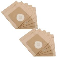 Dust Bags Asda Smart Price