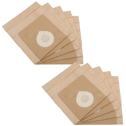 Dust bags asda - bags,