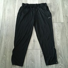 Champion C9 Duo Dry Black