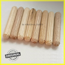 IKEA 101375 PAX NYSJON