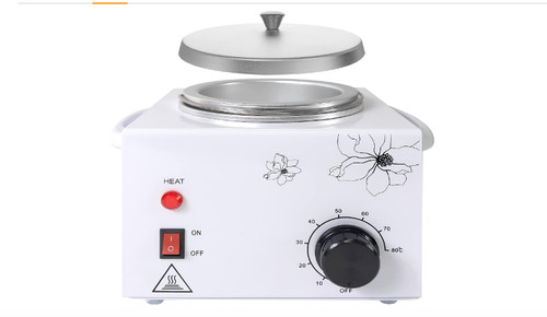 Professional wax warmer for - professional,