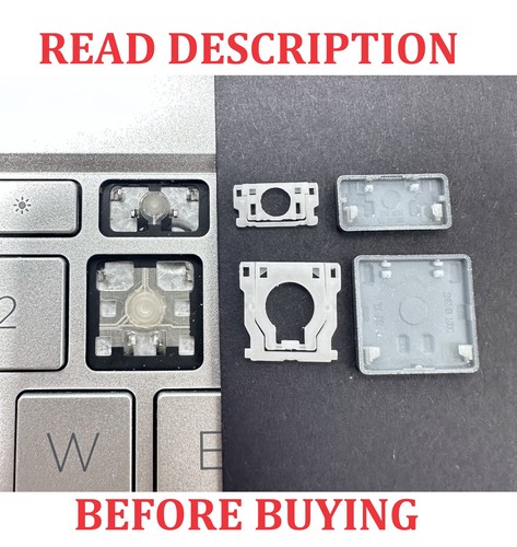 Pavilion single key - pavilion,