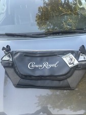 Club Pro The Buggy Cooler Bag