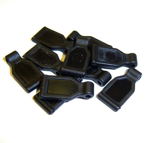 Grips for all type - all, remote