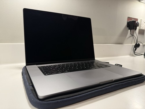 Apple inch macbook pro m2 - apple,