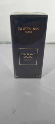 Guerlain instant magic 30 - l'instant,