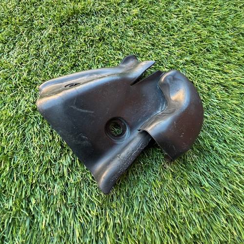 Used genuine saab - saab, 9-3