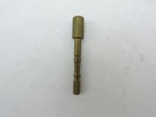 NOS 1G8–14171-00 Carburetor