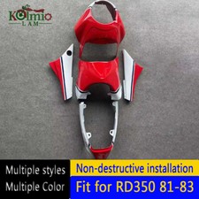 Fit for Yamaha RD350LC