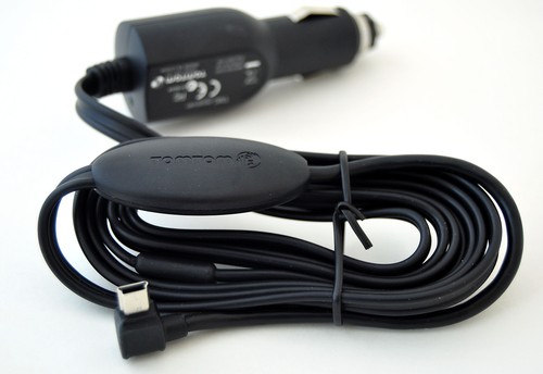 Tomtom mini usb charger - mini-usb,
