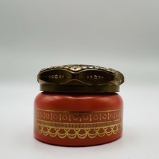 Vintage Avon Unforgettable