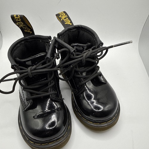 Martens toddler unisex - martens,