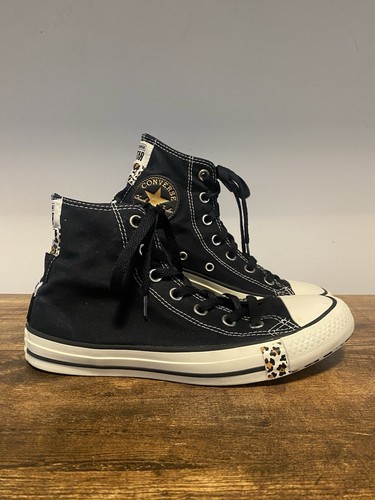 Converse all star chuck taylor - all,