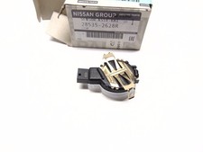 Genuine Nissan Qashqai J11 MK2 Renault Kadjar Alpine A110 Windscreen Rain Sensor