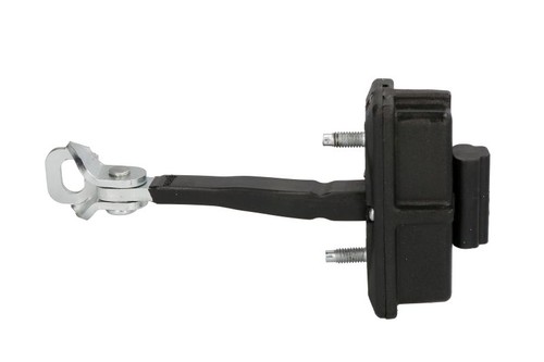 Fits blic 6004 0060p - fits,