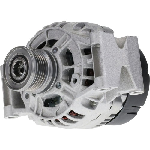 90a alternator 2000 2006 - alternator, 2000-2006