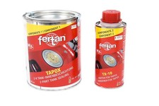 Fertan Tank Sealer Kit (up to