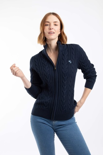 Weird fish lunenne full - lunenne,