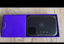 4G WiFi MiFi Mobile Broadband