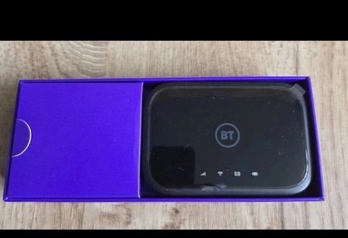 Wifi mifi mobile - mifi, broadband
