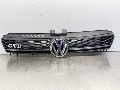 2016 volkswagen golf - golf, gtd