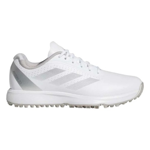Adidas junior golf shoes - adidas,
