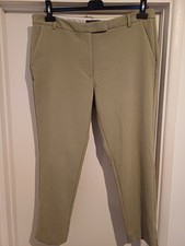 M&S Women's The Mia Trousers