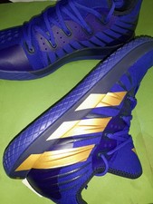Adidas stabil next gen - gen, royal