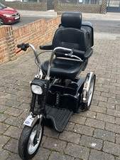 Tga super sport electric - sport,