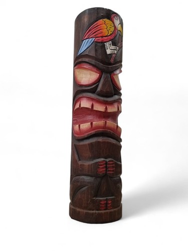 Kinaree hand painted bali - hand-painted,