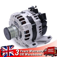 Fits VOLVO C70 S40 S60 S80 V50