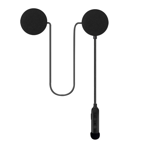 Yytfy bluetooth motorcycle - 5.0,
