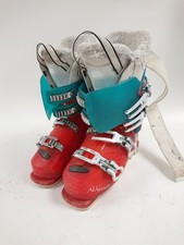 Rossignol AllTrack 110 Ski