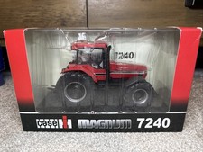 REPLICAGRI 1/32 CASE