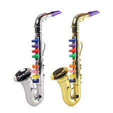 Kid Toy Trumpet Musical