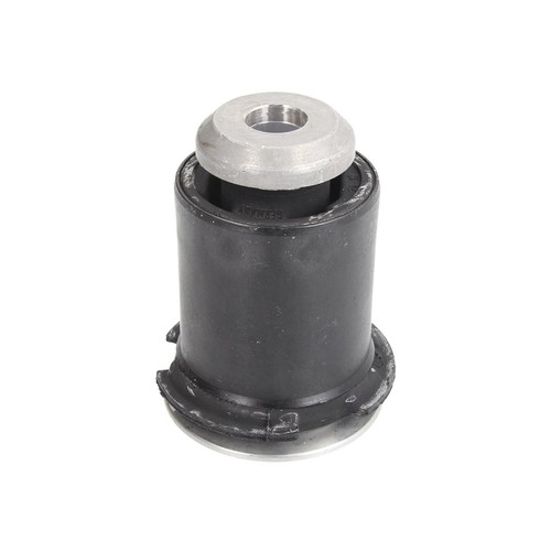 Lemfoerder lmi11290 mounting - lmi11290,
